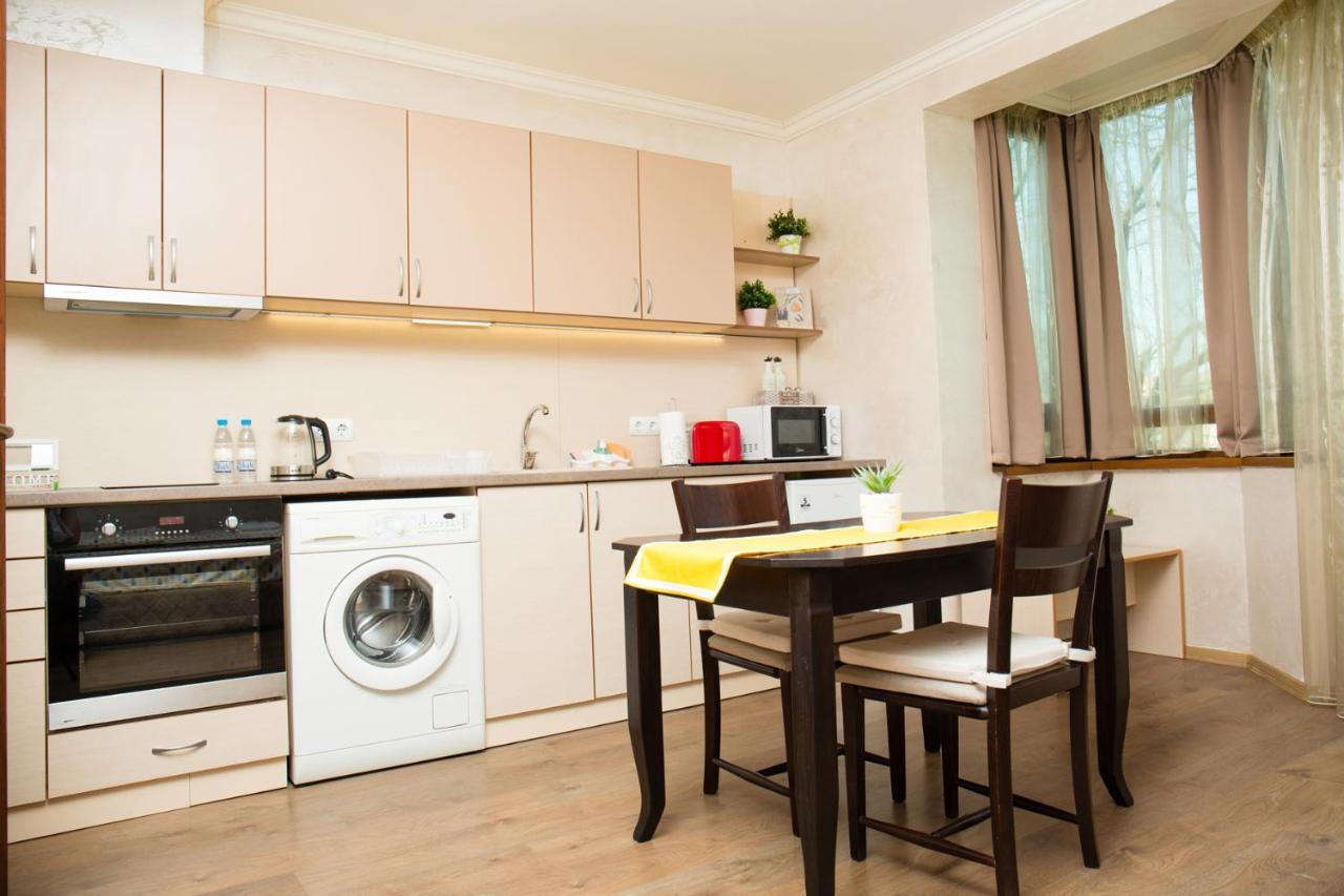 Riverside Apartments Plovdiv With Free Parking 외부 사진