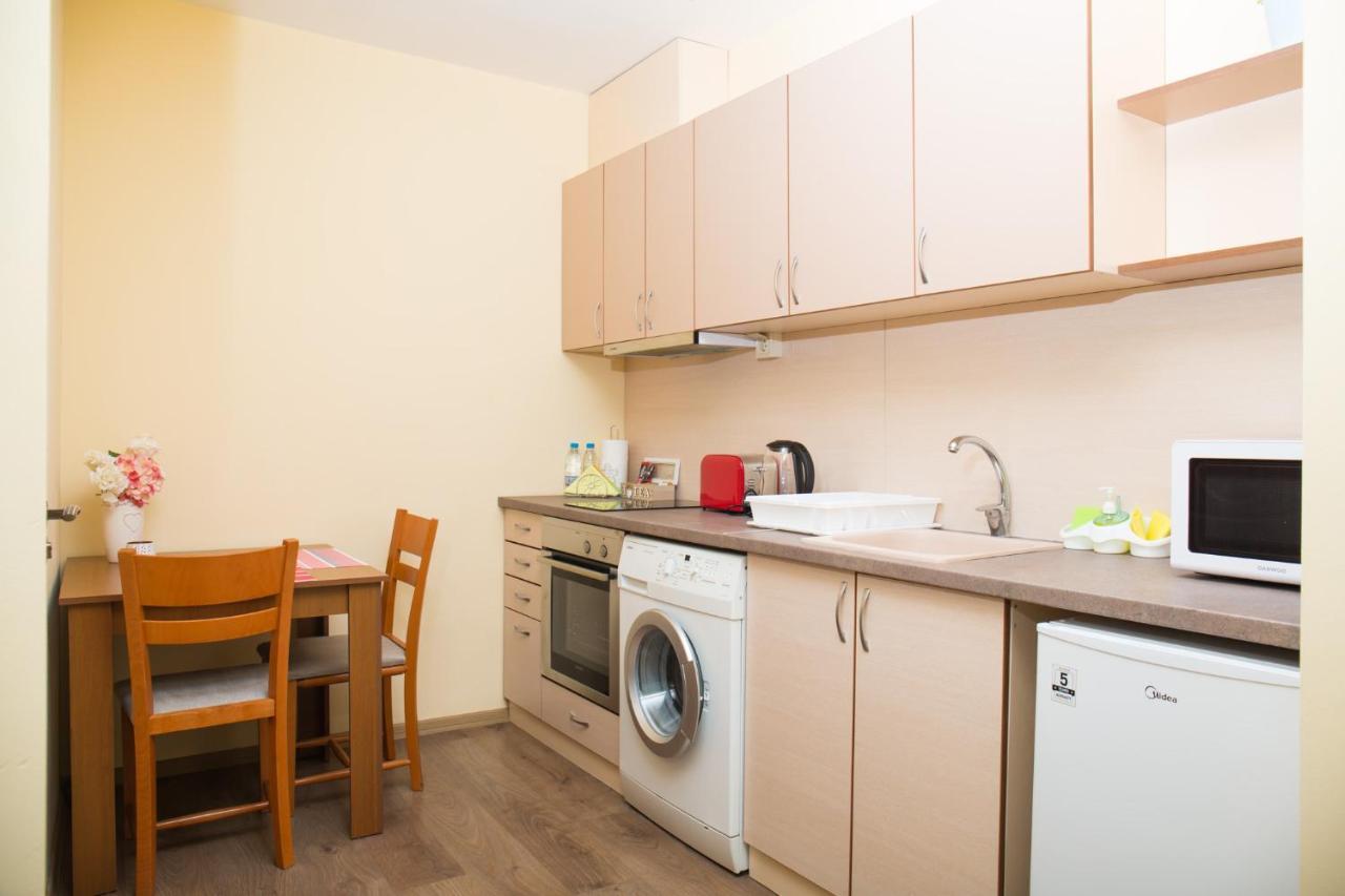 Riverside Apartments Plovdiv With Free Parking 외부 사진